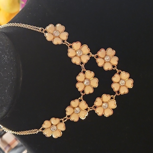 Necklace  mia collection - Picture 2 of 3